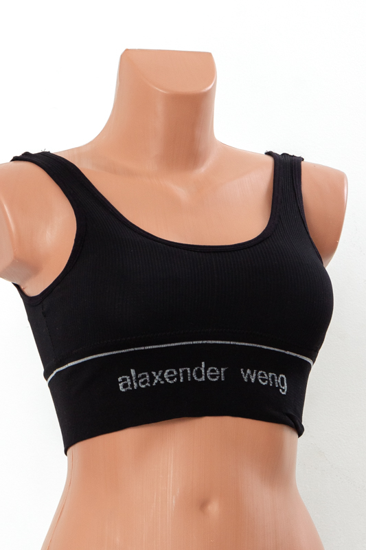 Топ для дівчинки (підлітковий)